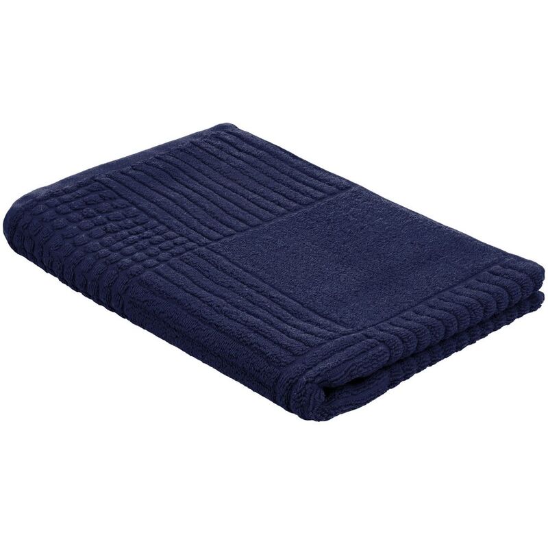 Набор Sleepguard, синий арт.20891.40