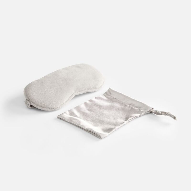 Набор Sleepguard, белый арт.20891.60