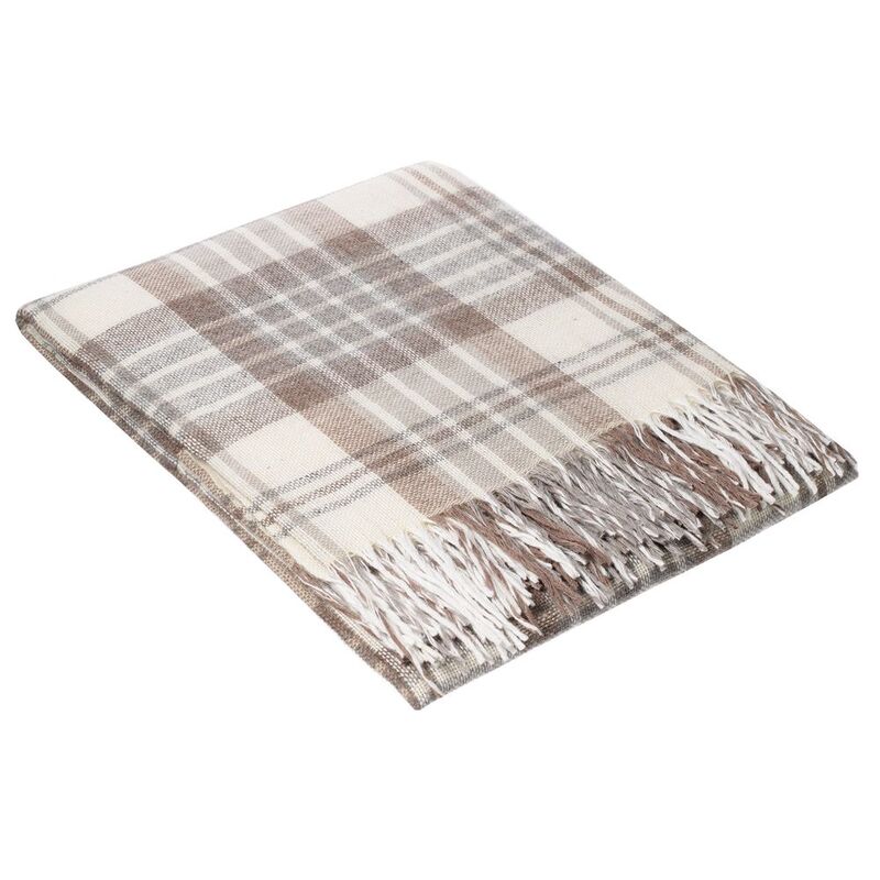 Набор Guten Bergen арт.20892.10