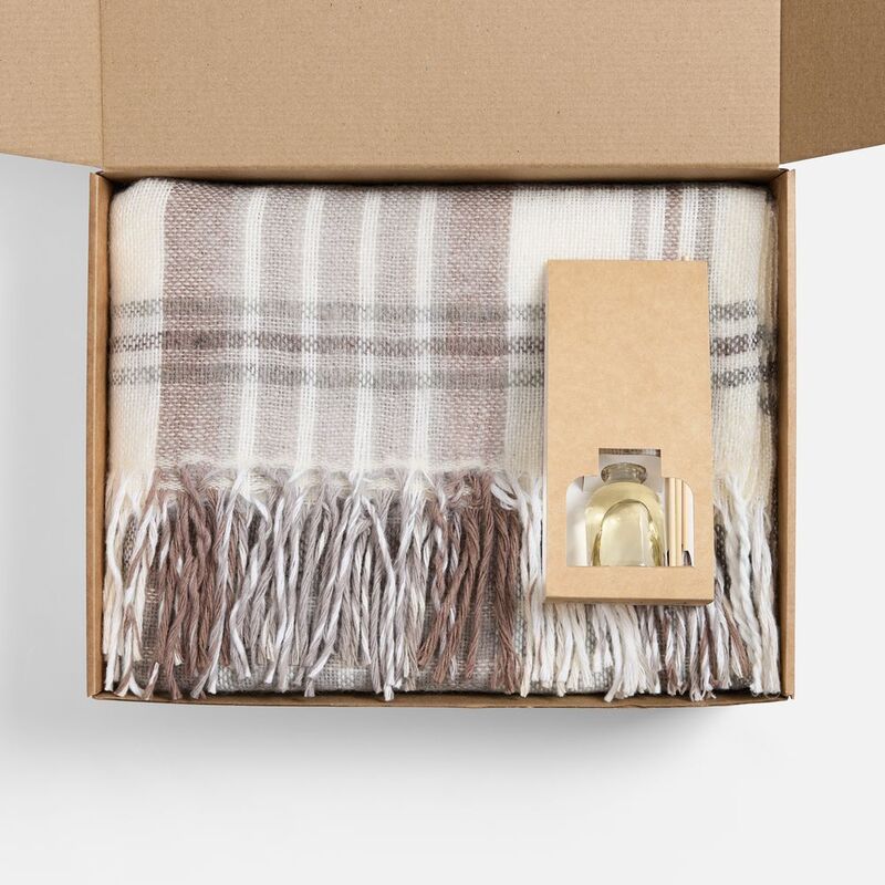 Набор Guten Bergen арт.20892.10