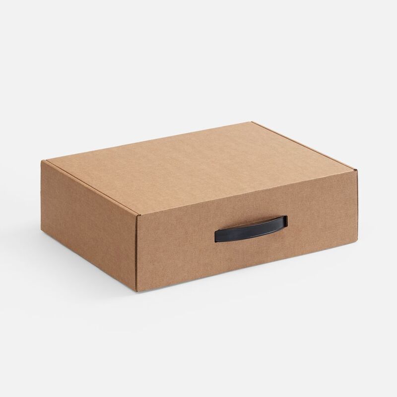 Набор Guten Bergen арт.20892.10