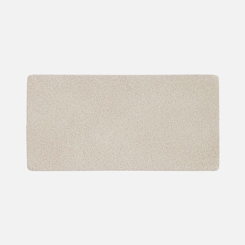 Лейбл Listra Nubuck Touch, XS, бежевый арт.19275.12