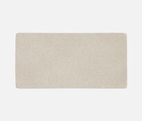 Лейбл Listra Nubuck Touch, XS, бежевый арт.19275.12