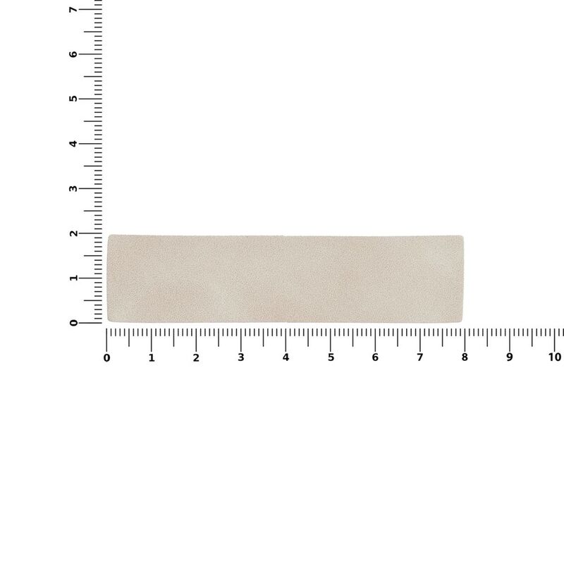 Лейбл Listra Nubuck Touch, S, бежевый арт.19278.12