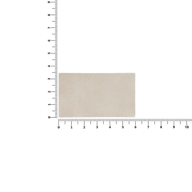 Лейбл Listra Nubuck Touch, M, бежевый арт.19279.12