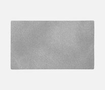 Лейбл Listra Nubuck Touch, M, серый арт.19279.10