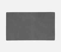 Лейбл Listra Nubuck Touch, M, темно-серый арт.19279.13