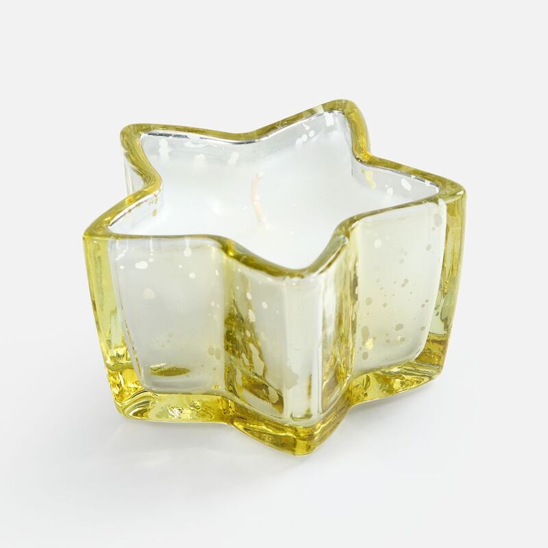 Набор Relax Warm, синий арт.23879.40