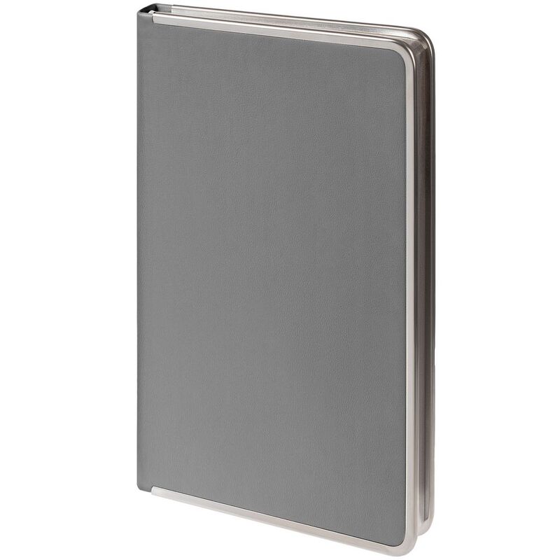 Набор Relax Warm, серый арт.23879.10