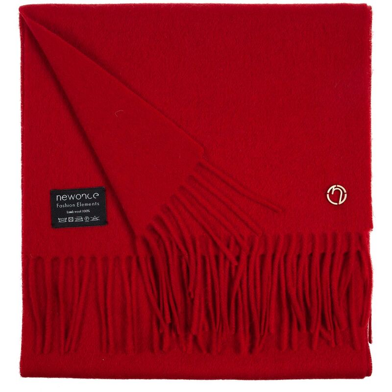 Набор Relax Maxi, красный арт.23880.50