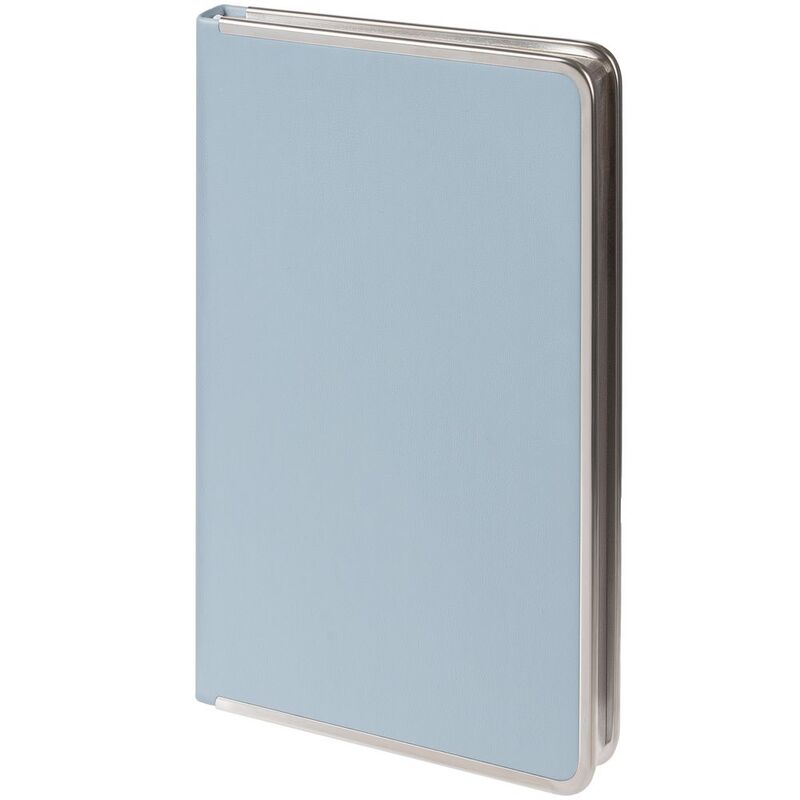 Набор Relax Maxi, голубой арт.23880.14