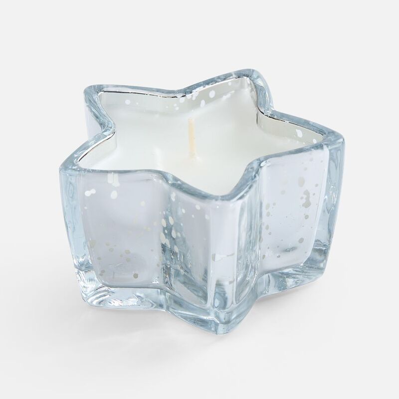 Набор Relax Maxi, голубой арт.23880.14