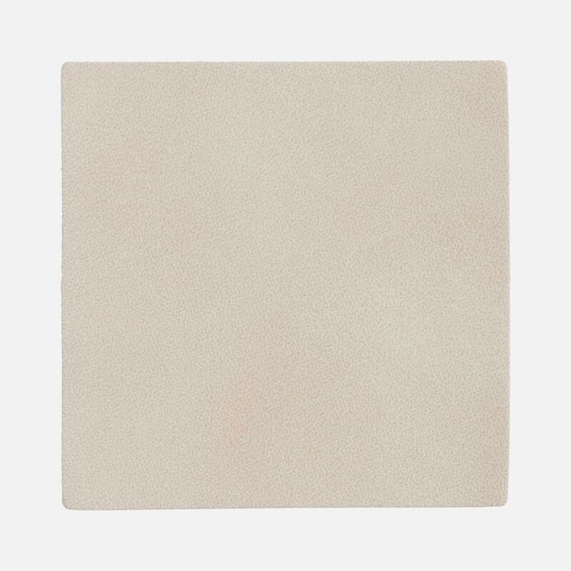 Лейбл Listra Nubuck Touch, L, бежевый арт.19280.12