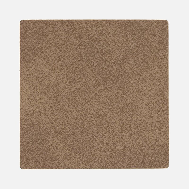Лейбл Listra Nubuck Touch, L, коричневый арт.19280.82