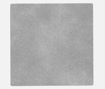 Лейбл Listra Nubuck Touch, L, серый арт.19280.10