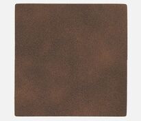 Лейбл Listra Nubuck Touch, L, темно-коричневый арт.19280.59