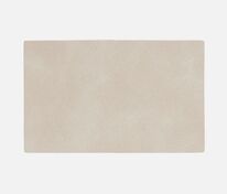 Лейбл Listra Nubuck Touch, XL, бежевый арт.19281.12