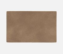 Лейбл Listra Nubuck Touch, XL, коричневый арт.19281.82