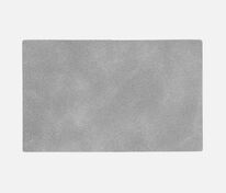 Лейбл Listra Nubuck Touch, XL, серый арт.19281.10