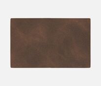 Лейбл Listra Nubuck Touch, XL, темно-коричневый арт.19281.59