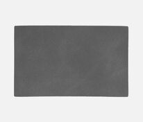 Лейбл Listra Nubuck Touch, XL, темно-серый арт.19281.13