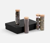 Набор «Большое чайное путешествие», ver.2 арт.16390.31