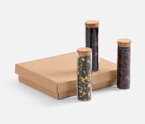 Набор «Чайное путешествие», ver.3 арт.16380.01