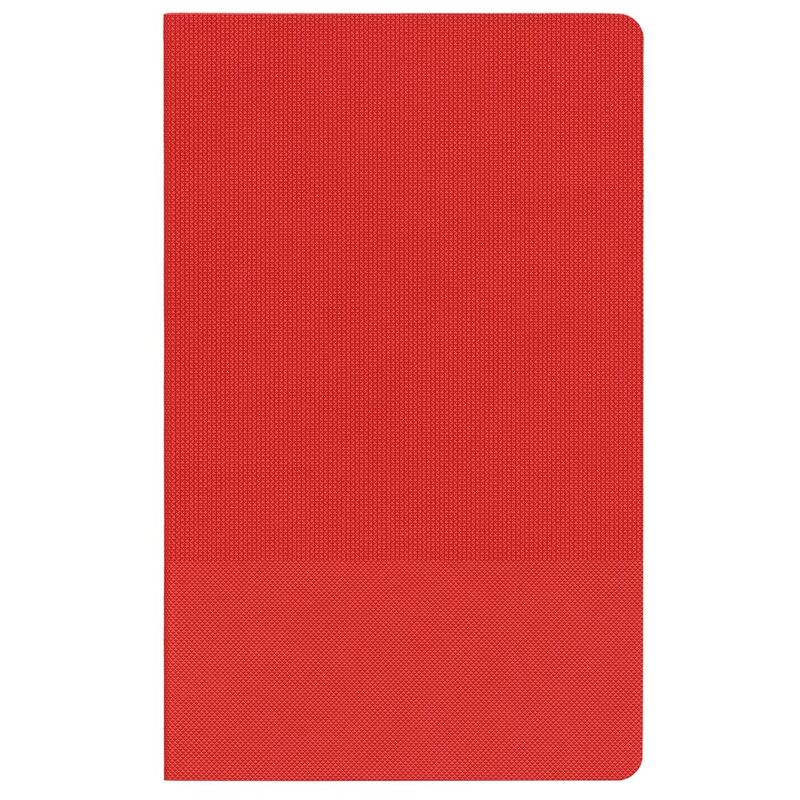 Набор Knit Warm, красный арт.21812.50