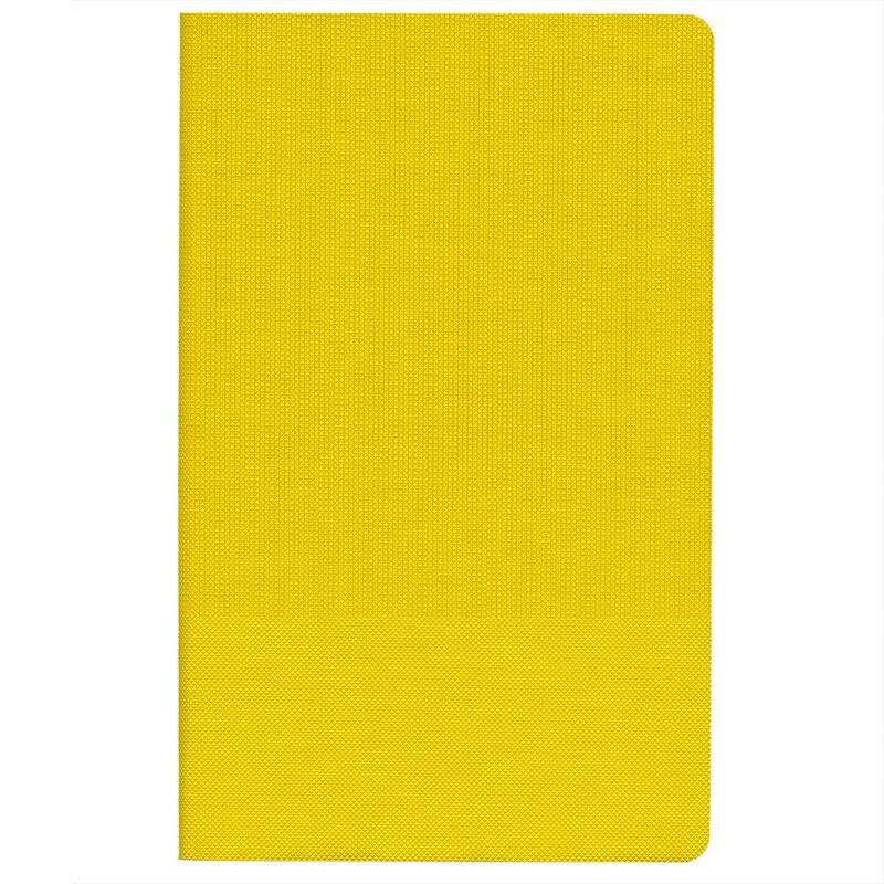 Набор Knit Warm, желтый арт.21812.80