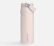 Термобутылка Aerolight 2.0 700, розовая арт.20596.15