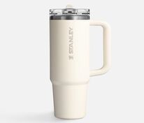 Термокружка Protour 890, кремовая арт.20630.61