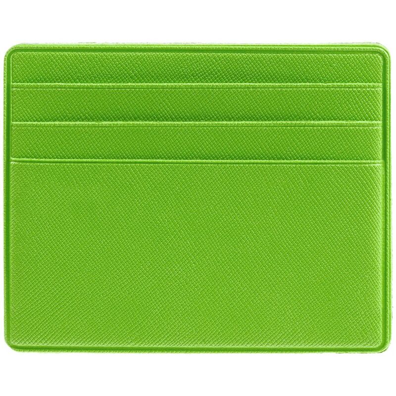 Набор Charm Sport, зеленый арт.22305.90