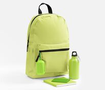 Набор Charm Sport, зеленый арт.22305.90