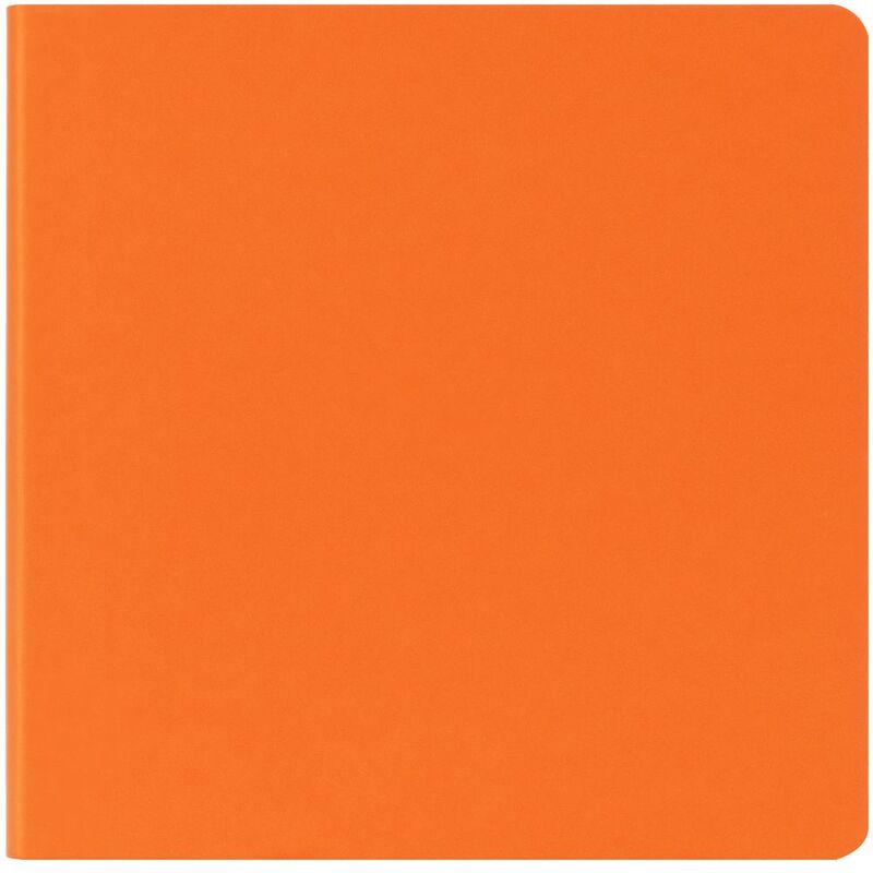 Набор Charm Sport, оранжевый арт.22305.20