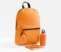 Набор Charm Sport, оранжевый арт.22305.20