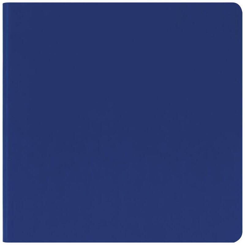 Набор Charm Sport, синий арт.22305.40