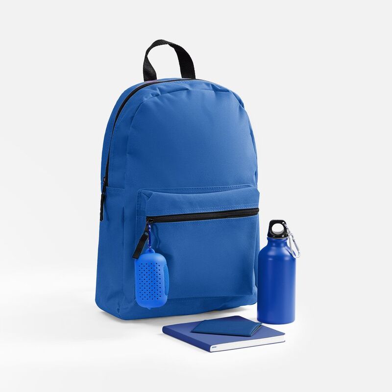 Набор Charm Sport, синий арт.22305.40