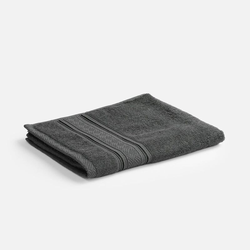 Набор Urban Home, серый арт.24212.10