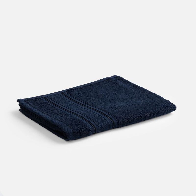 Набор Urban Home, синий арт.24212.40