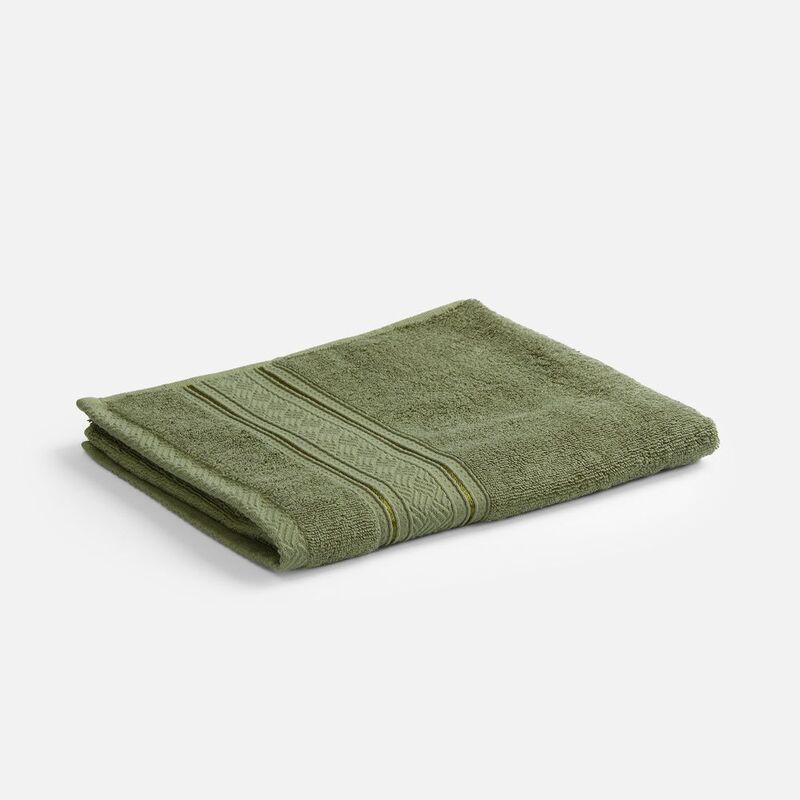 Набор Urban Home, зеленый арт.24212.90