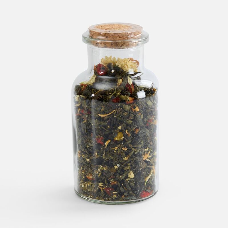 Набор Urban Home, изумрудный арт.24212.49