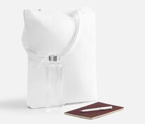 Набор First Line, бордовый арт.23029.55