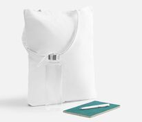 Набор First Line, бирюзовый арт.23029.49