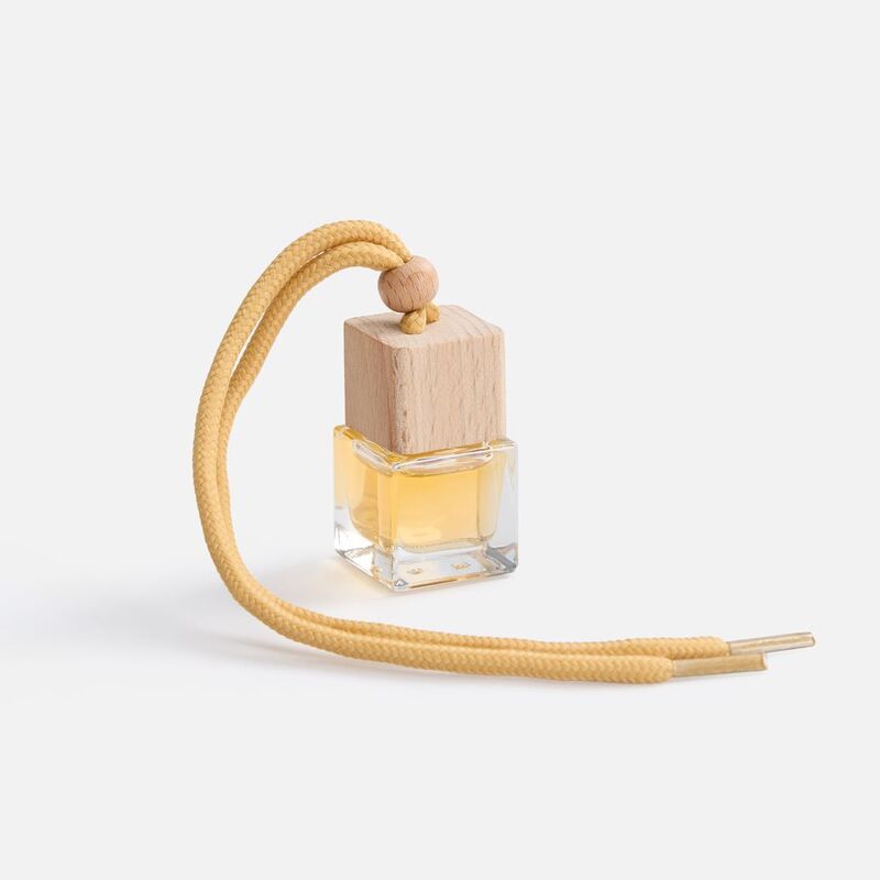 Набор Apache Auto, черный арт.21981.30