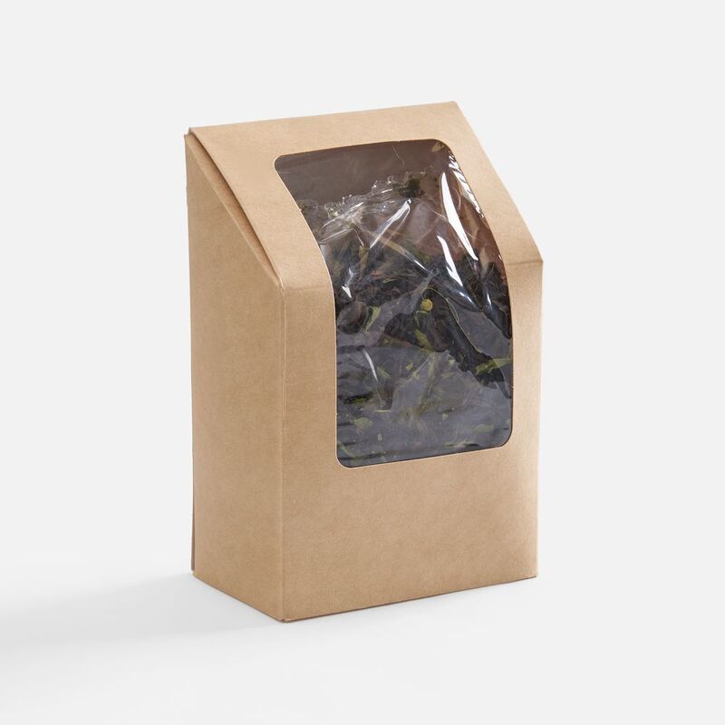 Набор Multimo Tea, черный с желтым арт.23421.38