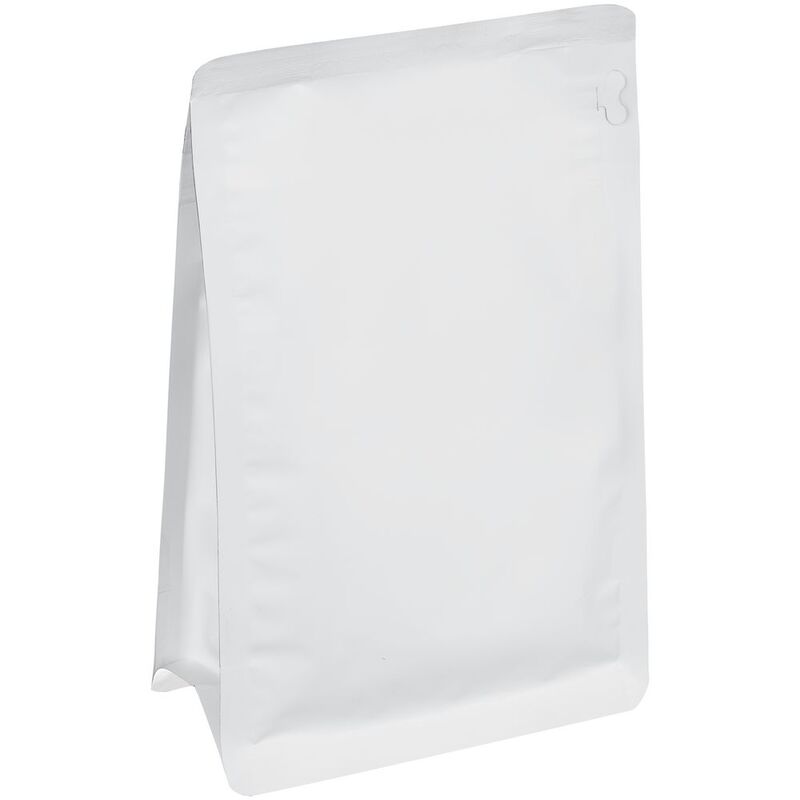 Набор Kroom Coffee, белый арт.23506.60