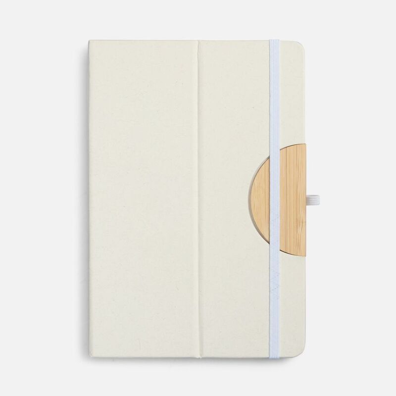 Набор Enviro, белый арт.23094.60