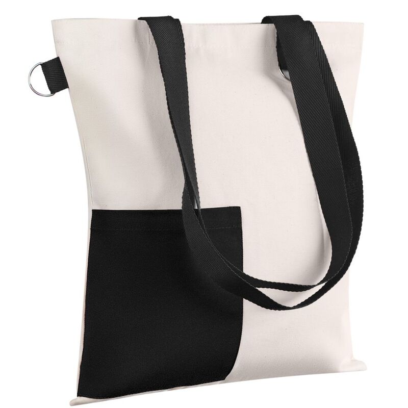 Набор Stone Line, белый арт.23095.60