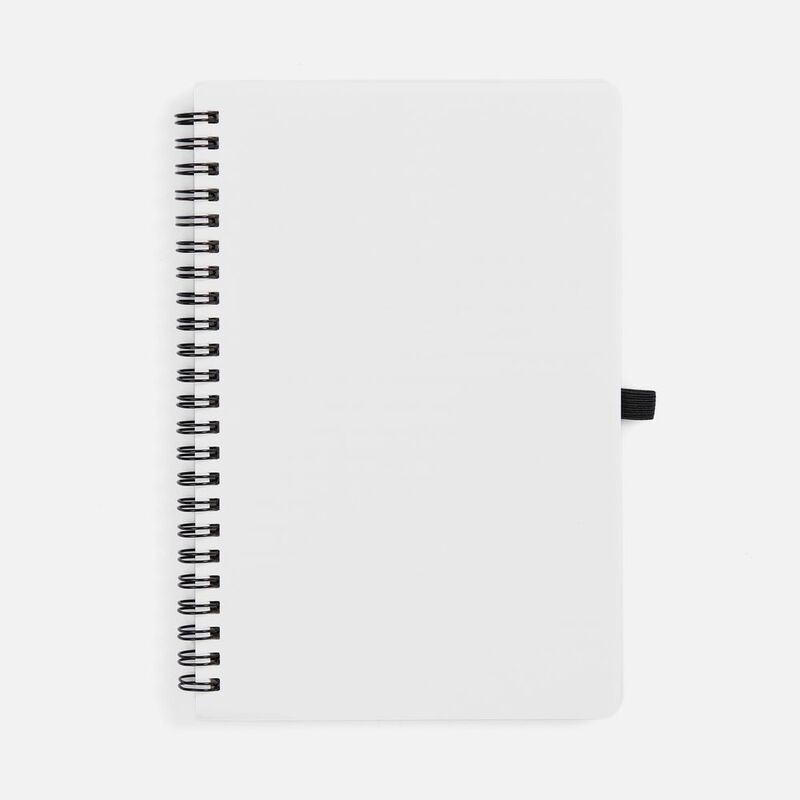 Набор Stone Line, белый арт.23095.60