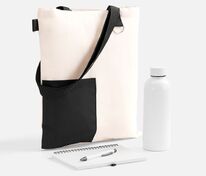 Набор Stone Line, белый арт.23095.60